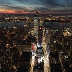 Profile Picture of Howard Meadham (@howardmeadham) on Instagram