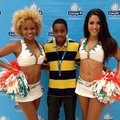 Karl Rosny Raphael - Twitter Profile Picture of Karl Rosny Raphael (@crazyboi63) on Twitter