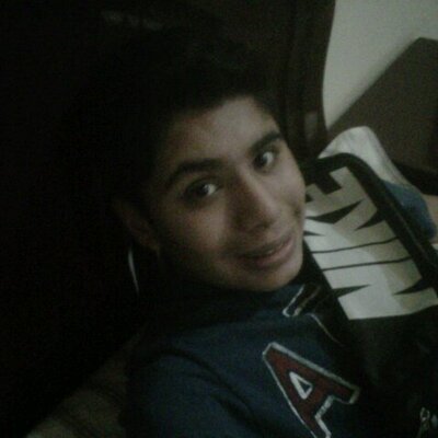 Eduardo Roca - Twitter Profile Picture of Eduardo Roca (@Eduardoroca4) on Twitter
