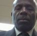 Profile Picture of Benjamin Pinnock (@benjamin.pinnock.735) on Facebook
