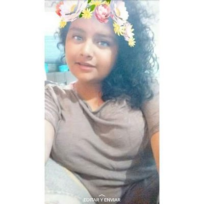 Profile Picture of Esthefany Jaramillo (@EstefanySelene4) on Twitter