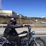 Profile Picture of Yozen Ishikawa (@yozen1981) on Instagram