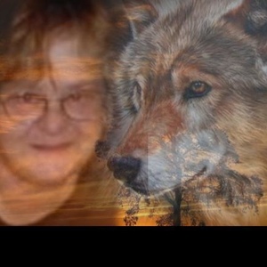 Profile Picture of Vicki James (@zyxwvuts4) on Myspace