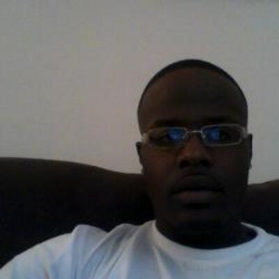 Profile Picture of Greg Booker (@@GBooieDaDon) on Twitter