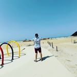 Profile Picture of Danny Salcedo (@dannyssl21) on Instagram