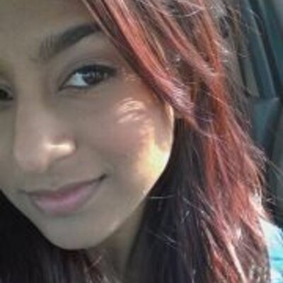 Profile Picture of Joan Howard (@joanhoward82) on Twitter