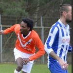 Profile Picture of Yonas Teklebrhan (@yonas.teklebrhan.3) on Instagram