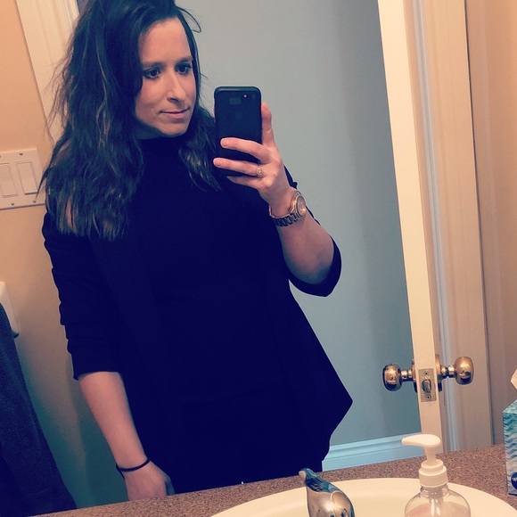 Profile Picture of Emma Poynton (@emmspoyn4) on Poshmark