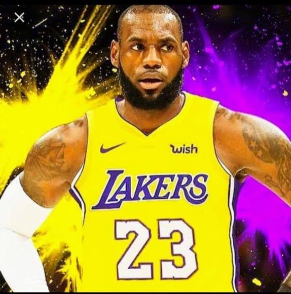 Profile Picture of Josh Malone (@malonejosh652) on Poshmark