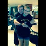 Profile Picture of ❤Taken by Edward Mack❤ (@cassieee_123) on Instagram