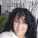 Profile Picture of Claudia Rodrigues (@claudioneiasilv) on Pinterest