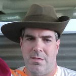 Profile Picture of Brian Cates (@cates642) on Flickr