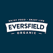 Profile Picture of Eversfield Organic Farm (@EversfieldOrganic) on Youtube