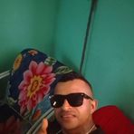 Profile Picture of Adriano Gomes (@Adriano-Gomes) on Facebook