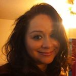 Profile Picture of Jennifer Pimental (@jennifer_pimental45) on Instagram