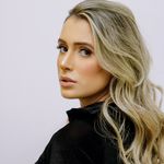 Profile Picture of DRA. JESSICA LORRANE | HARMONIZAÇÃO FACIAL (@drajessicalorrane) on Instagram