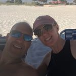 Profile Picture of James Baldridge (@jbaldridge44) on Instagram