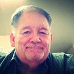 Profile Picture of Steve Taggart (@cratag1805) on Instagram