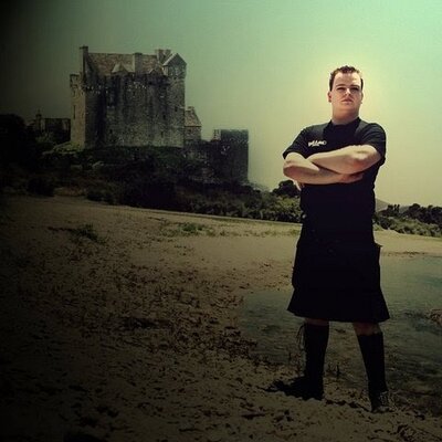 Randy Peebles - Twitter Profile Picture of Randy Peebles (@gwolf2004) on Twitter