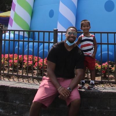 Profile Picture of Mike Ockimey (@OCKwardSILENCE) on Twitter