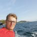 Profile Picture of Dirk Linder (@dirk.linder.9) on Facebook