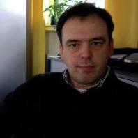 Profile Picture of J. M. Pieper (@JoMiPi) on Twitter