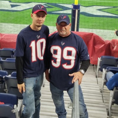 Profile Picture of Richard Rolls (@rolls_richard) on Twitter