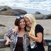 Profile Picture of Fonda Roberts (@fonda.roberts.1) on Facebook