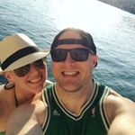 Profile Picture of Matt Campbell (@matthew_campbell) on Instagram