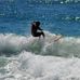 Profile Picture of Rohit Dsouza (@rohit.dsouza.31924) on Facebook