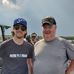 Profile Picture of David Schrey (@david.schrey.50) on Facebook