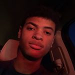 Profile Picture of Chris Reeder (@christ.pher.r) on Instagram