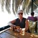 Profile Picture of Joelle Nadeau (@joelle.nadeau.7545) on Facebook