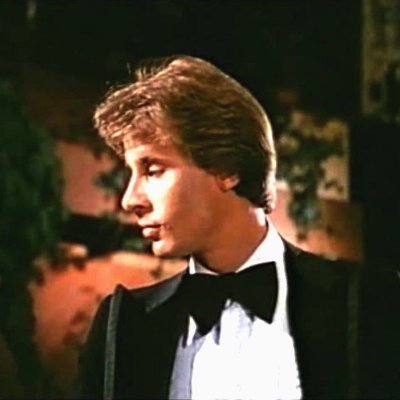 Profile Picture of Jerry Heath (@jerryhe21639911) on Twitter