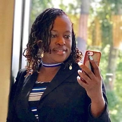 Profile Picture of Marwan Mustafa Mohammed (@MarwanMustafaM3) on Twitter