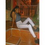 Profile Picture of isabel cerros (@isab0914) on Instagram