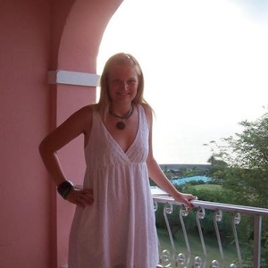 Profile Picture of Marguerite Rogers (@margyr) on Myspace