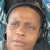 Profile Picture of Chastity (@chitchat901_datrucker) on Tiktok