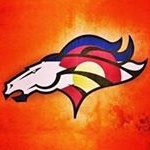 Profile Picture of Andrew Berkeley (@adberkeley) on Instagram