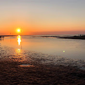 Profile Picture of Christopher Micciche (@christophermicciche8413) on Youtube