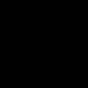 Kevin Lindstrom - Youtube Profile Picture of Kevin Lindstrom (@sureeersers) on Youtube