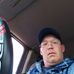 Profile Picture of Michael Dubois (@michael.dubois.9655806) on Facebook