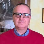 Stefano Scotti - Facebook Profile Picture of Stefano Scotti (@Stefano-Scotti) on Facebook