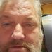 Profile Picture of Kenneth Keller (@kenneth.keller.1675) on Facebook