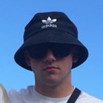 Profile Picture of Dave Holland (@daveholland_) on Instagram