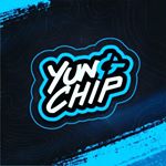 Profile Picture of Chip (@yungchipfn) on Instagram