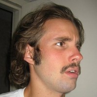 Profile Picture of Michael Gurley (@michael-gurley-4) on Quora