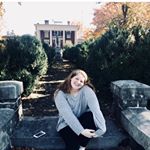 Profile Picture of amanda keyton (@amkeyts) on Instagram