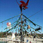 Chuck Fernandez - Instagram Profile Picture of Chuck Fernandez (@crewcabchuck) on Instagram