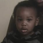 Profile Picture of Jeremiah Newborn (@tojocd.ontop) on Facebook